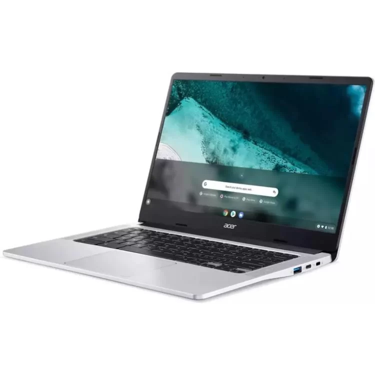 в продажу Ноутбук Acer Chromebook CB314-3H (NX.KB4EU.002) - фото 3