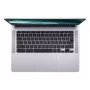 Ноутбук Acer Chromebook CB314-3H (NX.KB4EU.002)