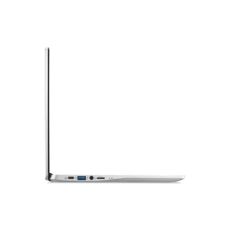 Ноутбук Acer Chromebook CB314-3H (NX.KB4EU.002) відгуки - зображення 5