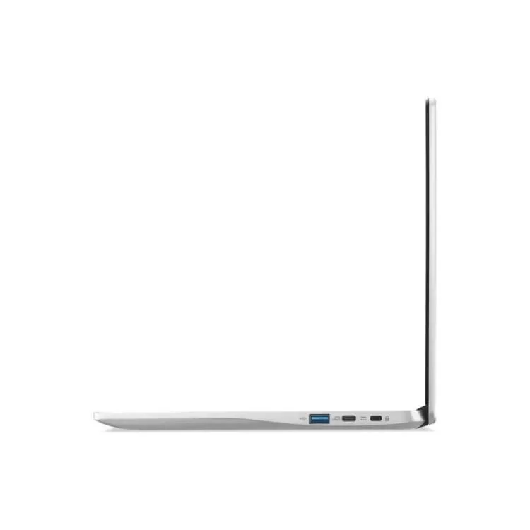 Ноутбук Acer Chromebook CB314-3H (NX.KB4EU.002) інструкція - картинка 6