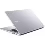 Ноутбук Acer Chromebook CB314-3H (NX.KB4EU.002)