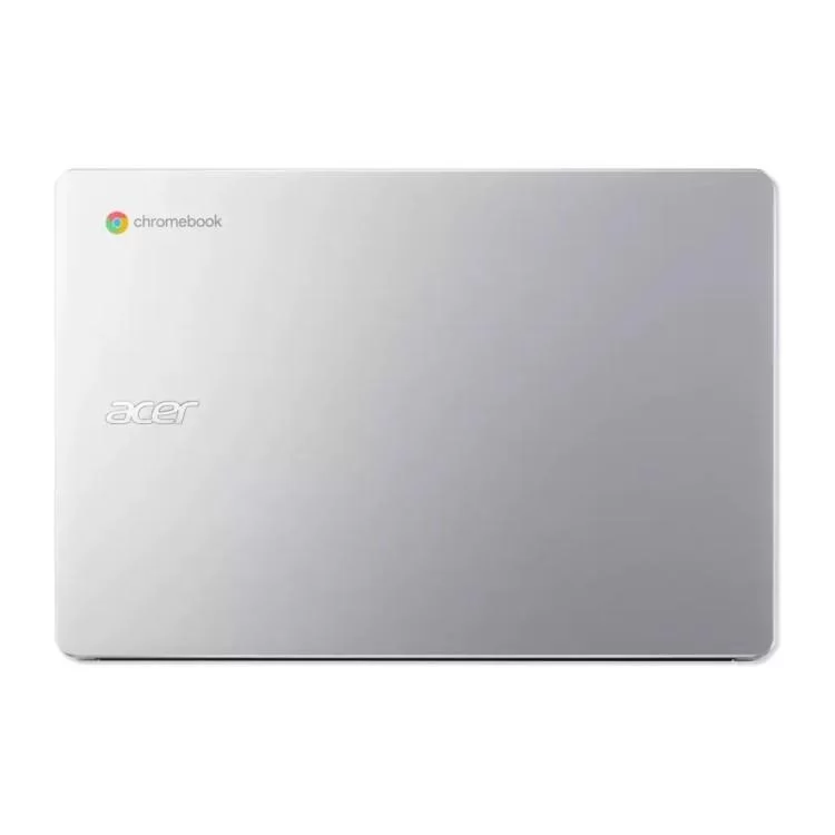 Ноутбук Acer Chromebook CB314-3H (NX.KB4EU.002) огляд - фото 8