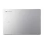 Ноутбук Acer Chromebook CB314-3H (NX.KB4EU.002)