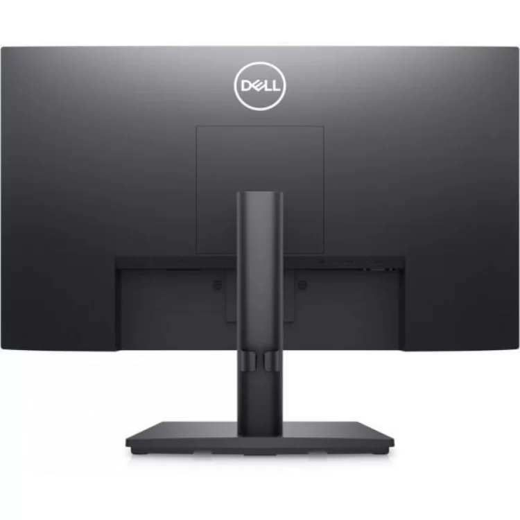 Монитор Dell E2222HS (210-AZKV) отзывы - изображение 5