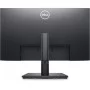 Монитор Dell E2222HS (210-AZKV)