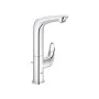 Смеситель Grohe Eurostyle (23569003)