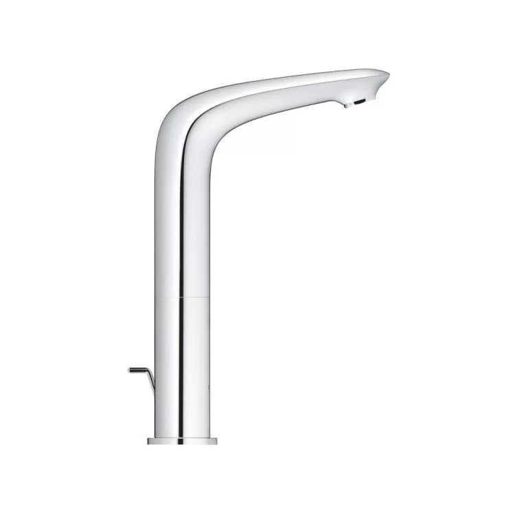 Смеситель Grohe Eurostyle (23569003) цена 14 000грн - фотография 2