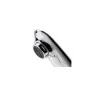 Смеситель Grohe Eurostyle (23569003)