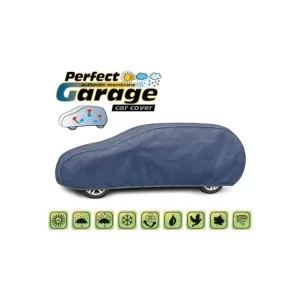 Тент автомобильный Kegel-Blazusiak Perfect Garage (5-4629-249-4030)