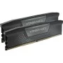 Модуль памяти для компьютера DDR5 96GB (2x48GB) 5600 MHz Dominator Platinum Corsair (CMK96GX5M2B5600C40)