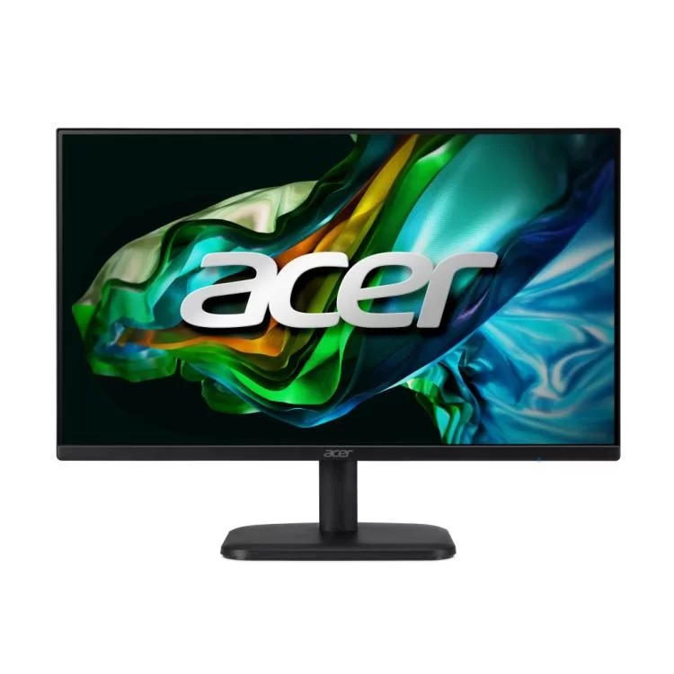 продаємо Монітор Acer EK271Ebi (UM.HE1EE.E02) в Україні - фото 4