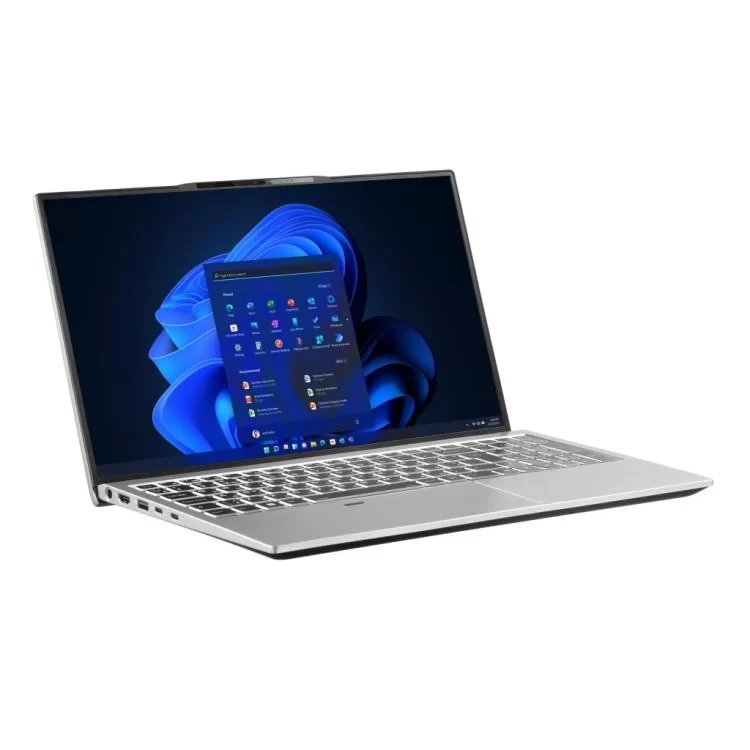 Ноутбук 2E Complex Pro 15 (NS51PU-15UA33-W11P12) ціна 54 119грн - фотографія 2