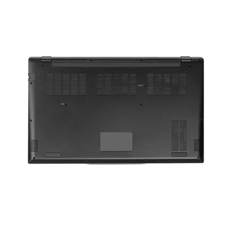Ноутбук 2E Complex Pro 15 (NS51PU-15UA33-W11P12) - фото 11