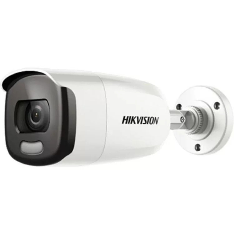 в продаже Камера видеонаблюдения Hikvision DS-2CE10DFT-F (3.6) - фото 3