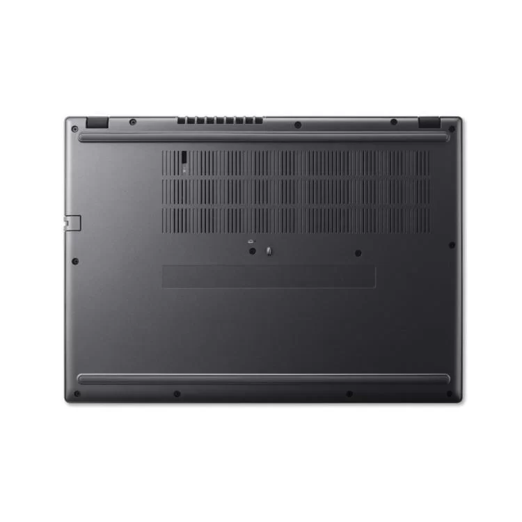 Ноутбук Acer TravelMate TMP216-51 (NX.B17EU.005) характеристики - фотографія 7