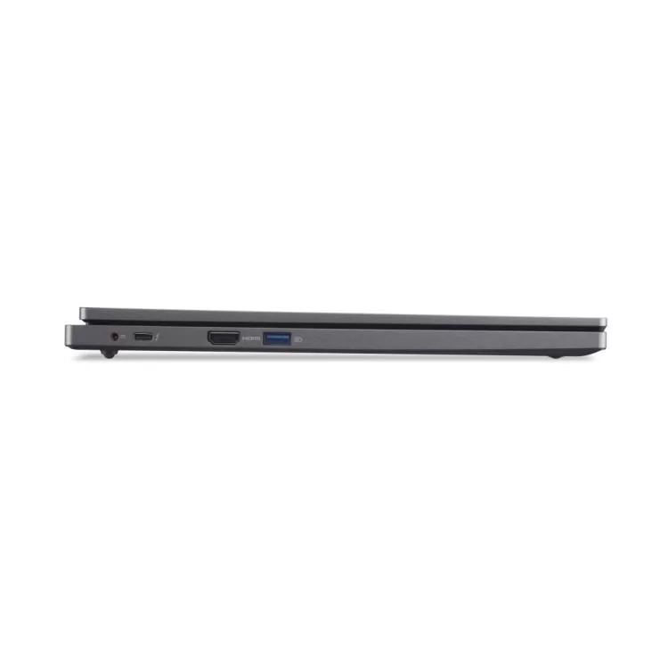 Ноутбук Acer TravelMate TMP216-51 (NX.B17EU.005) огляд - фото 8