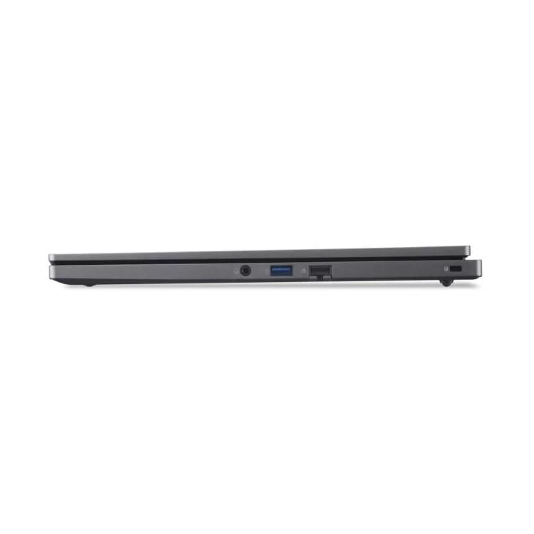 Ноутбук Acer TravelMate TMP216-51 (NX.B17EU.005) - фото 10