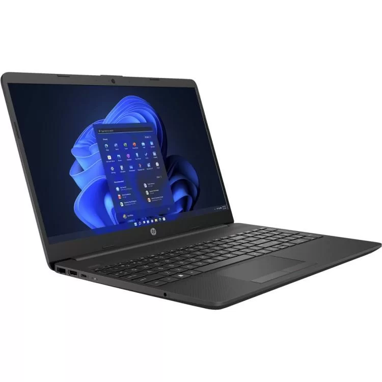 Ноутбук HP 255 G9 (8D4D1ES) ціна 24 999грн - фотографія 2