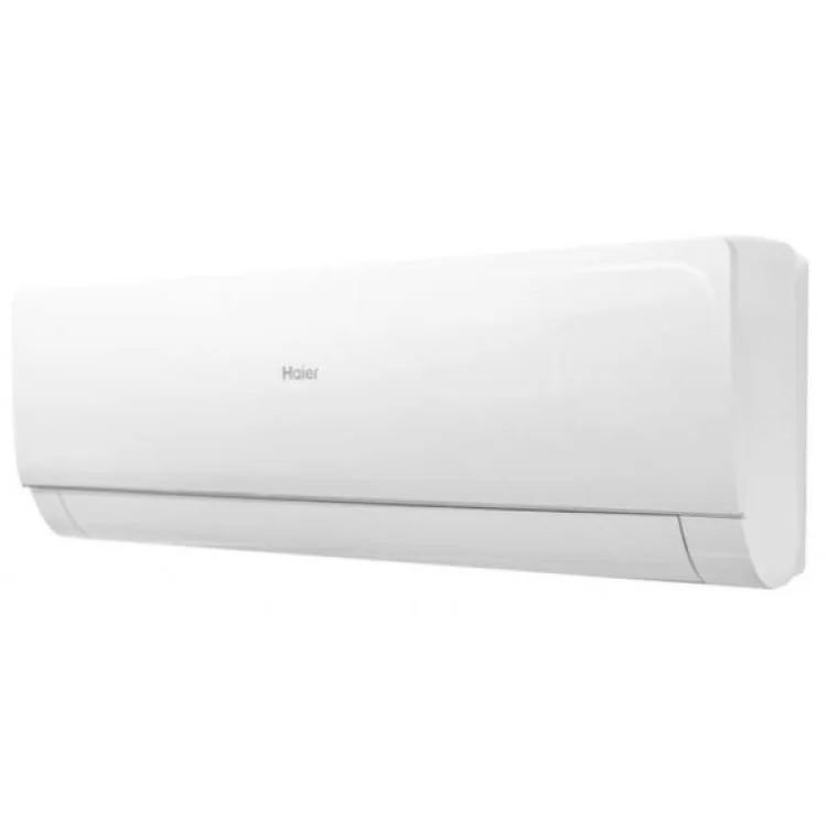 Кондиционер Haier 1U25S2SQ1FA -NR/AS25S2SN1FA -NR цена 37 465грн - фотография 2