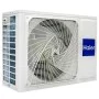 Кондиционер Haier 1U25S2SQ1FA -NR/AS25S2SN1FA -NR