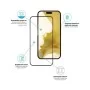 Стекло защитное Global Full Glue Apple iPhone 15 Pro (1283126575426)