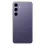 Мобильный телефон Samsung Galaxy S24+ 5G 12/512Gb Cobalt Violet (SM-S926BZVGEUC)