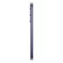 Мобільний телефон Samsung Galaxy S24+ 5G 12/512Gb Cobalt Violet (SM-S926BZVGEUC)