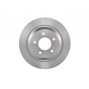 Тормозной диск Bosch 0 986 479 233