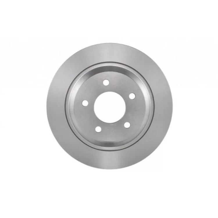 Гальмівний диск Bosch 0 986 479 233