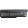 Акумулятор до ноутбука AlSoft Toshiba PA3636U 7800mAh 9cell 10.8V Li-ion (A41221)