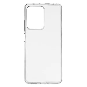 Чехол для мобильного телефона Armorstandart Air Series Xiaomi Redmi Note 12 Pro 5G Transparent (ARM65206)