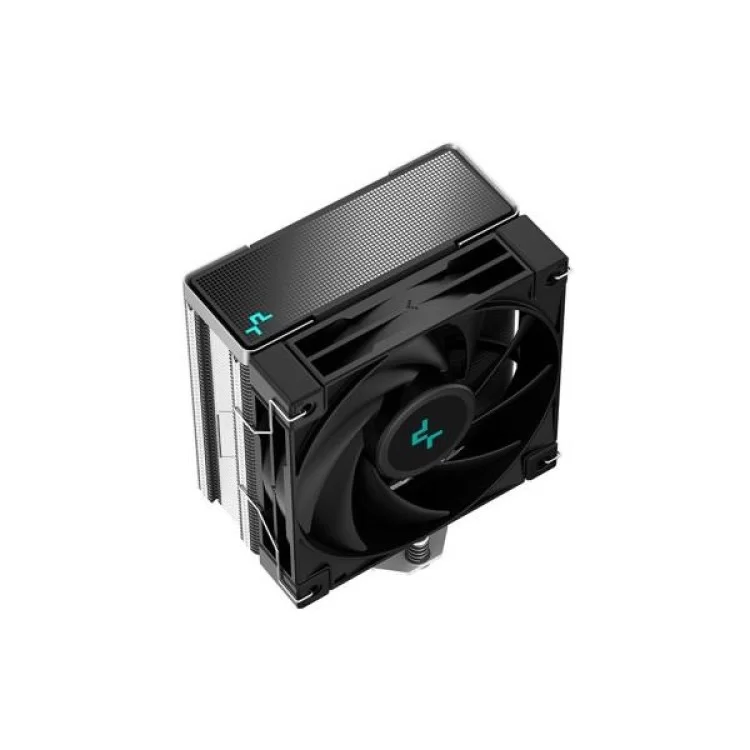 в продаже Кулер для процессора Deepcool AK400 - фото 3