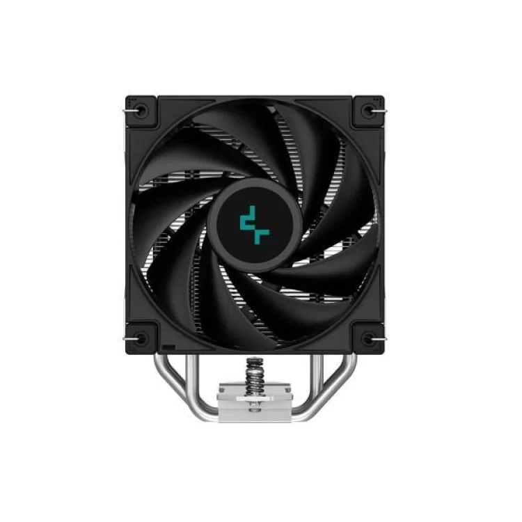 продаем Кулер для процессора Deepcool AK400 в Украине - фото 4