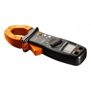 Цифровой мультиметр Neo Tools клещи электроизмерительные (94-003)