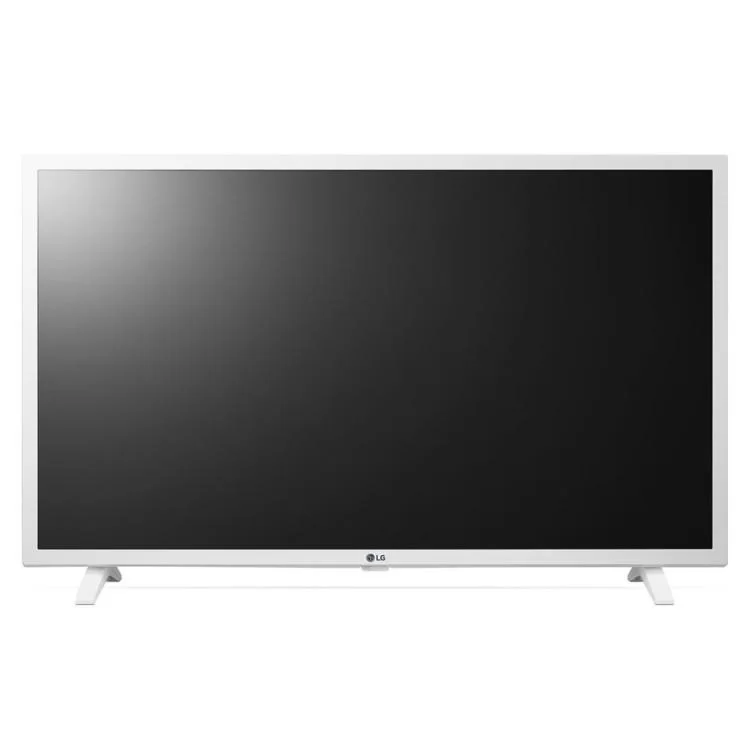 Телевизор LG 32LQ63806LC цена 22 498грн - фотография 2