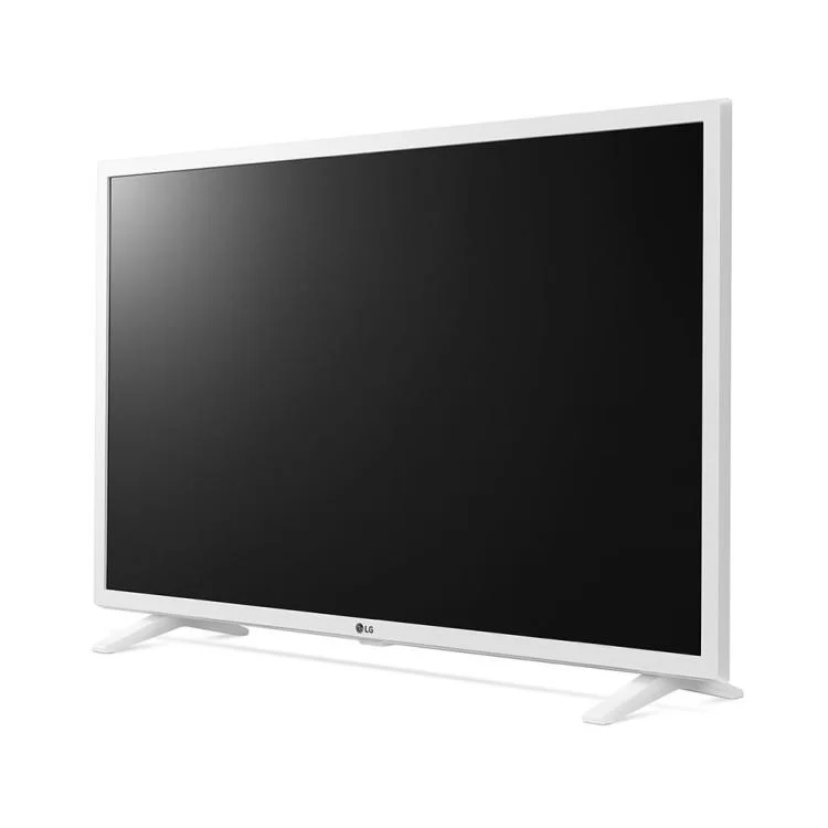 в продажу Телевізор LG 32LQ63806LC - фото 3