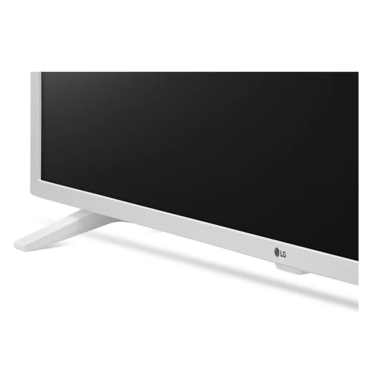 Телевизор LG 32LQ63806LC инструкция - картинка 6