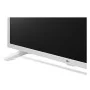 Телевизор LG 32LQ63806LC