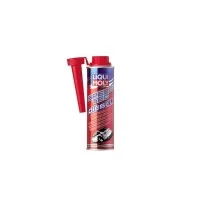 Присадка автомобильная Liqui Moly SPEED TEC DIESEL  0.25л (3722)