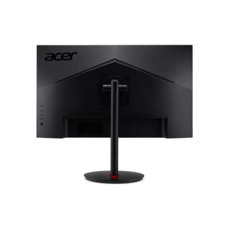 продаем Монитор Acer XV270M3BMIIPRX (UM.HX0EE.305) в Украине - фото 4