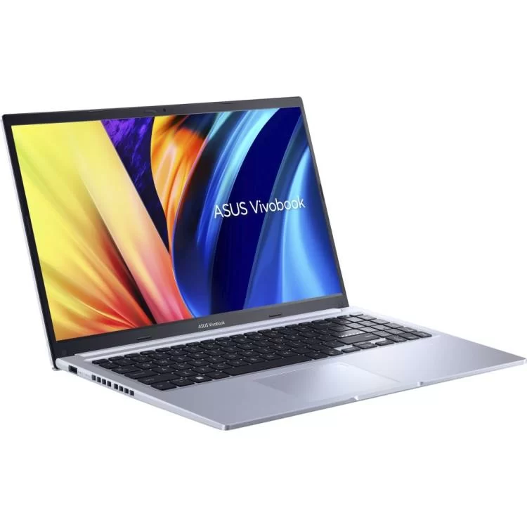 Ноутбук ASUS Vivobook 15 M1502YA-BQ347 (90NB0X22-M00FJ0) ціна 39 598грн - фотографія 2