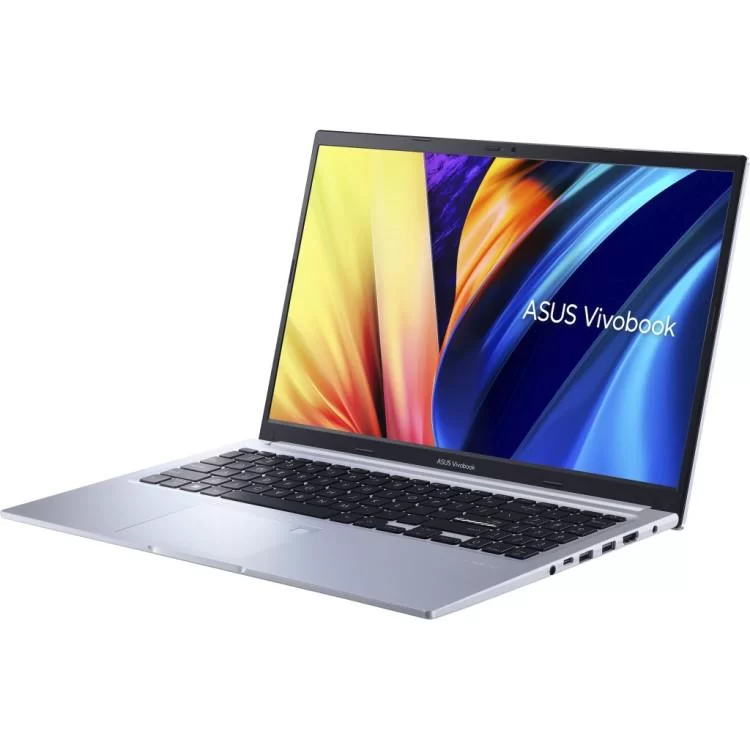 в продажу Ноутбук ASUS Vivobook 15 M1502YA-BQ347 (90NB0X22-M00FJ0) - фото 3