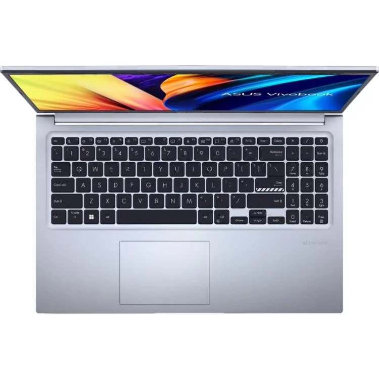 продаємо Ноутбук ASUS Vivobook 15 M1502YA-BQ347 (90NB0X22-M00FJ0) в Україні - фото 4