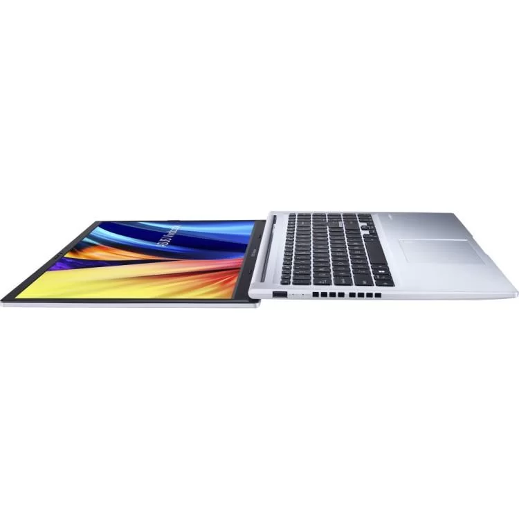 Ноутбук ASUS Vivobook 15 M1502YA-BQ347 (90NB0X22-M00FJ0) інструкція - картинка 6