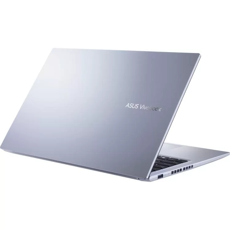 Ноутбук ASUS Vivobook 15 M1502YA-BQ347 (90NB0X22-M00FJ0) характеристики - фотографія 7