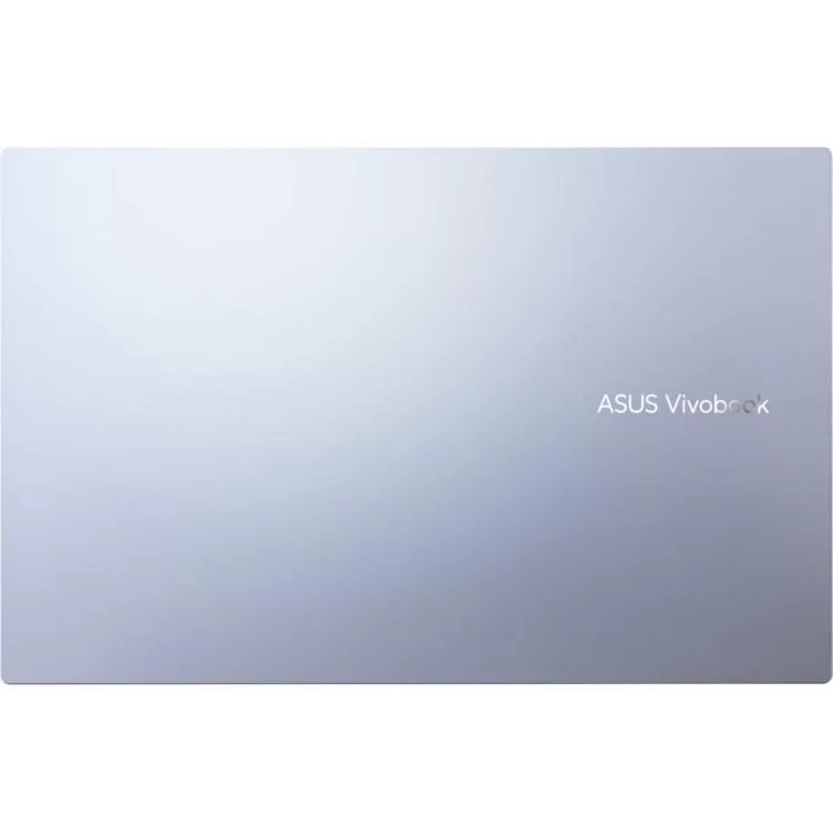 Ноутбук ASUS Vivobook 15 M1502YA-BQ347 (90NB0X22-M00FJ0) огляд - фото 8