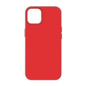 Чехол для мобильного телефона Armorstandart ICON2 Case Apple iPhone 13 Pink Pomelo (ARM60478)