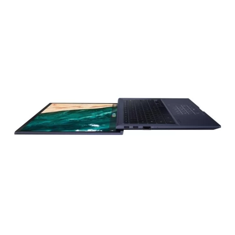 Ноутбук ASUS Chromebook CX9 CB9400CEA-KC0325 (90NX0351-M00AN0) відгуки - зображення 5