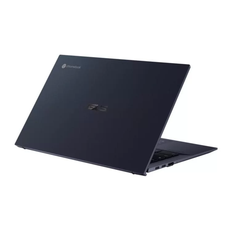 Ноутбук ASUS Chromebook CX9 CB9400CEA-KC0325 (90NX0351-M00AN0) характеристики - фотографія 7