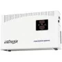 Стабілізатор EnerGenie EG-AVR-DW5000-01